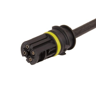 Sonda Lambda RIDEX 3922L0380P 3922L0380P - foto 10