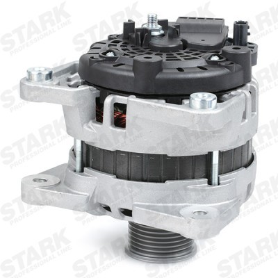 Alternator Stark SKGN-0320896 SKGN-0320896 - foto 5