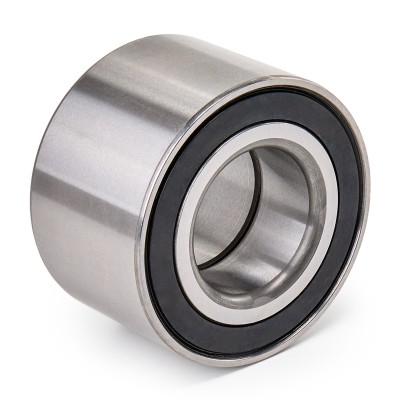 Łożysko Koła RIDEX 654W0408 654W0408 - foto 5