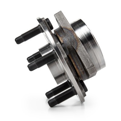 Łożysko Koła RIDEX 654W1357 654W1357 - foto 5