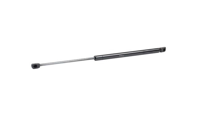 Amortyzator Pokrywy Bagażnika RIDEX 219G0401 219G0401 - foto 1