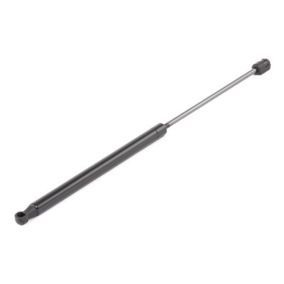 Amortyzator Pokrywy Bagażnika RIDEX 219G0446 219G0446 - foto 3