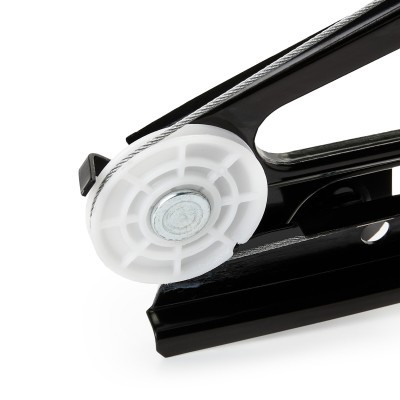 Podnośnik szyby RIDEX 1561W0029 1561W0029 - foto 5