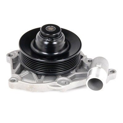 Pompa Wody RIDEX 1260W0435 1260W0435 - foto 5