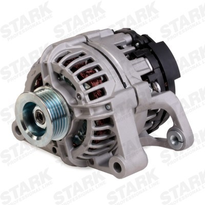 Alternator Stark SKGN-0320299 SKGN-0320299 - foto 3