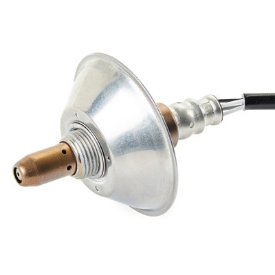 Sonda Lambda RIDEX 3922L1118 3922L1118 - foto 5