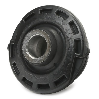 Tuleja Wahacza RIDEX 251T0257 251T0257 - foto 3
