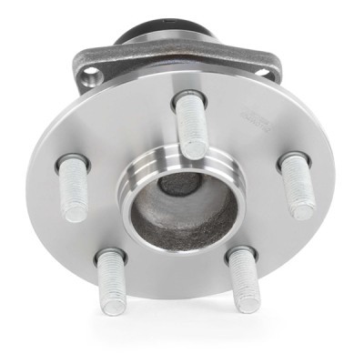 Łożysko Koła RIDEX 654W0192 654W0192 - foto 4