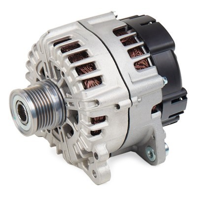 Alternator RIDEX 4G1139 4G1139 - foto 6