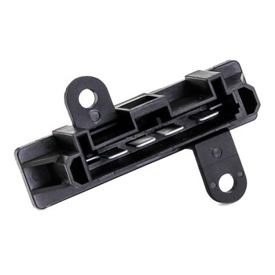 Rezystor Opornik Dmuchawy RIDEX 2975R0010 2975R0010 - foto 5