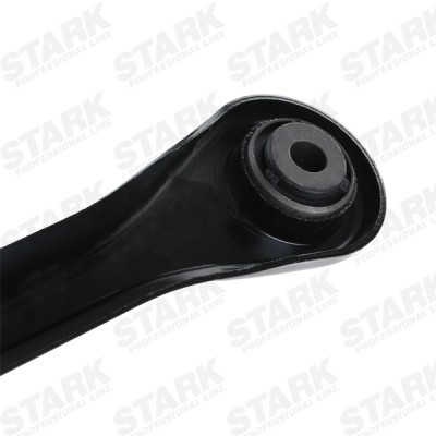 Wahacz Stark SKCA-0050667 SKCA-0050667 - foto 5