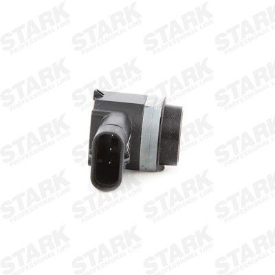 Датчик парковки Stark SKPDS-1420005 SKPDS-1420005 - foto 4