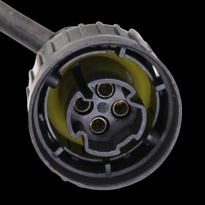Sonda Lambda RIDEX 3922L0285P 3922L0285P - foto 5