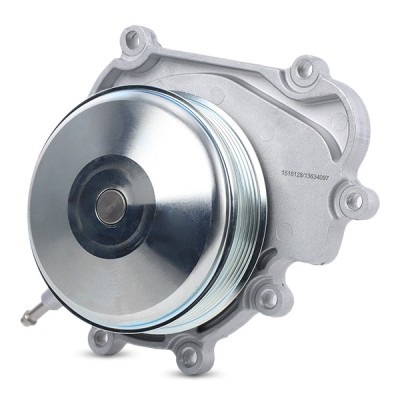 Pompa Wody RIDEX 1260W0235 1260W0235 - foto 4