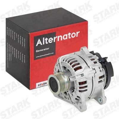 Alternator Stark SKGN-03222096 SKGN-03222096 - foto 2