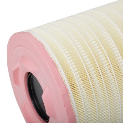 Filtr Powietrza RIDEX 8A0732 8A0732 - foto 5