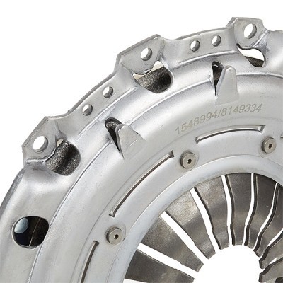 Tarcza RIDEX 261C0042 261C0042 - foto 5