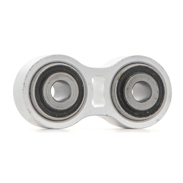 Łącznik Stabilizatora RIDEX 3229S0762 3229S0762 - foto 1