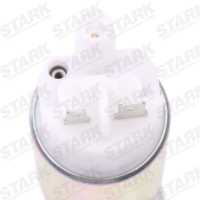 Pompa Paliwa Stark SKFP-0160051 SKFP-0160051 - foto 4
