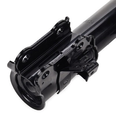 Amortyzator RIDEX 854S1385 854S1385 - foto 6