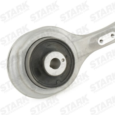 Wahacz Stark SKCA-0051154 SKCA-0051154 - foto 4