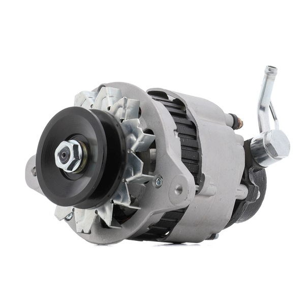 Alternator Stark SKGN-03221635 SKGN-03221635 - foto 1