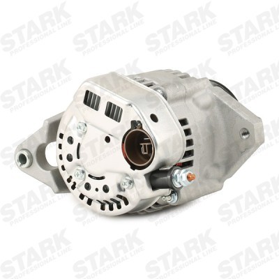 Alternator Stark SKGN-0320921 SKGN-0320921 - foto 4