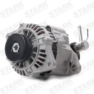 Alternator Stark SKGN-0320782 SKGN-0320782 - foto 3