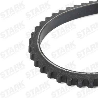 Pasek Klinowy Stark SKCB-0080009 SKCB-0080009 - foto 3