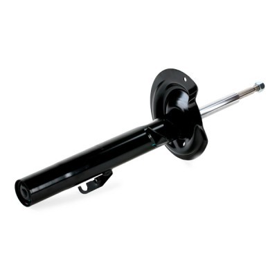 Amortyzator RIDEX 854S0769 854S0769 - foto 4