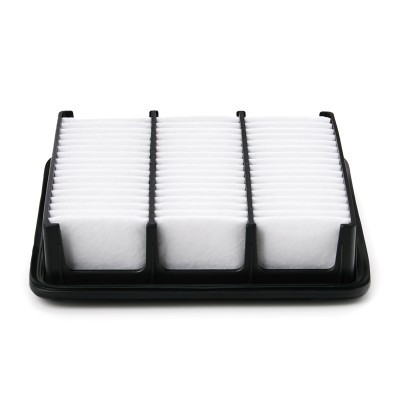 Filtr Powietrza RIDEX 8A0042P 8A0042P - foto 5