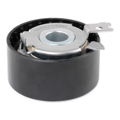 Napinacz Paska Rozrządu RIDEX 308T0069 308T0069 - foto 4