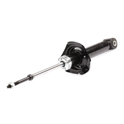 Amortyzator RIDEX 854S0174 854S0174 - foto 4