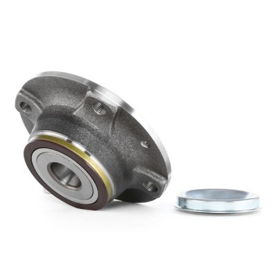 Łożysko Koła RIDEX 654W0138 654W0138 - foto 6