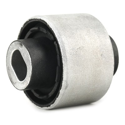 Tuleja Wahacza RIDEX 251T0221 251T0221 - foto 4