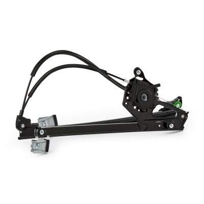 Podnośnik szyby RIDEX 1561W0029 1561W0029 - foto 4