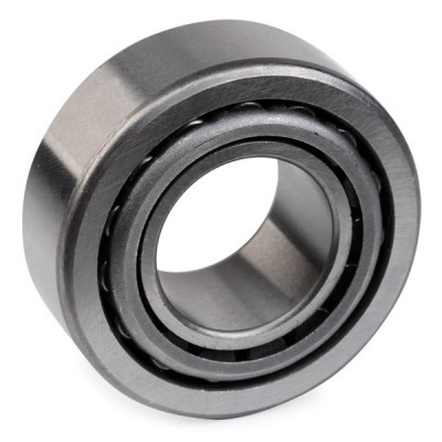 Łożysko Koła RIDEX 654W1120 654W1120 - foto 4