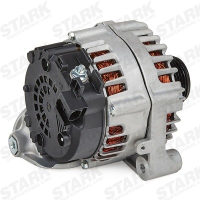 Alternator Stark SKGN-03221478 SKGN-03221478 - foto 4