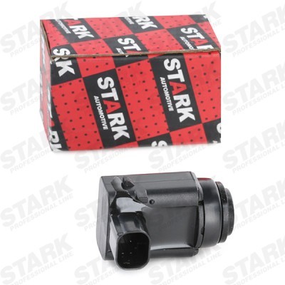 Датчик парковки Stark SKPDS-1420119 SKPDS-1420119 - foto 2