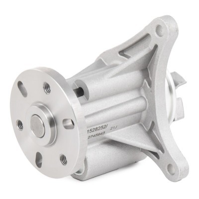 Pompa Wody RIDEX 1260W0247 1260W0247 - foto 3