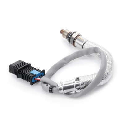 Sonda Lambda RIDEX 3922L0833 3922L0833 - foto 4