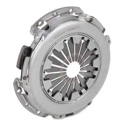 Tarcza RIDEX 261C0100 261C0100 - foto 3