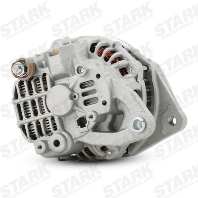 Alternator Stark SKGN-0320279 SKGN-0320279 - foto 4