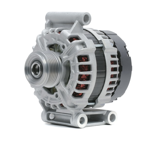 Alternator Stark SKGN-0320349 SKGN-0320349 - foto 1