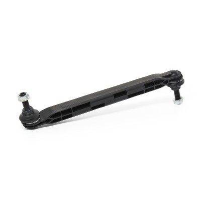 Łącznik Stabilizatora RIDEX 3229S0301 3229S0301 - foto 4