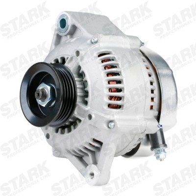 Alternator Stark SKGN-0320957 SKGN-0320957 - foto 3