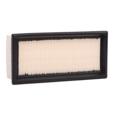 Filtr Powietrza RIDEX 8A0140 8A0140 - foto 3