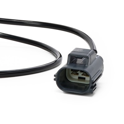 Amortyzator RIDEX 854S1094 854S1094 - foto 6