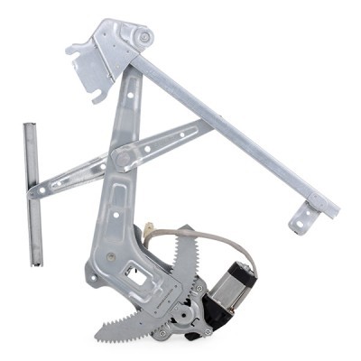 Podnośnik szyby RIDEX 1561W0360 1561W0360 - foto 4