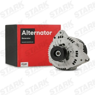 Alternator Stark SKGN-0321091 SKGN-0321091 - foto 2